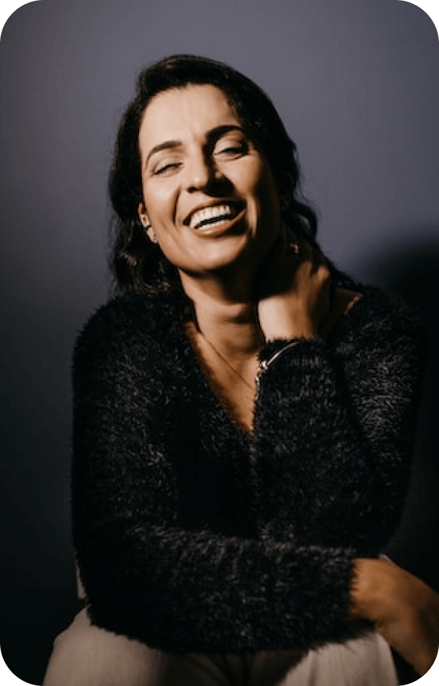 Elisa Monteiro