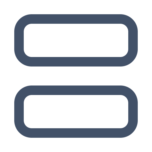 Avaliações e Questionários