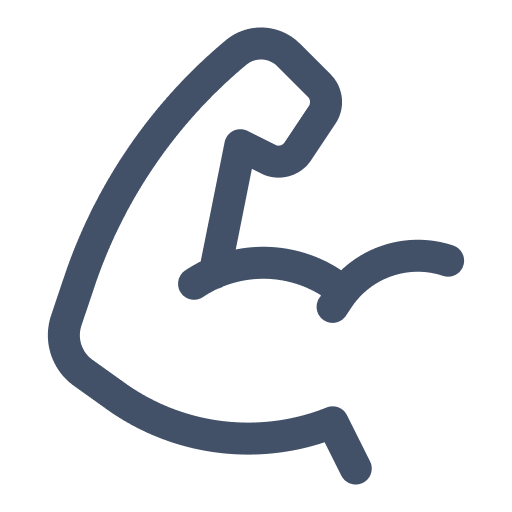 Programas e Exercícios