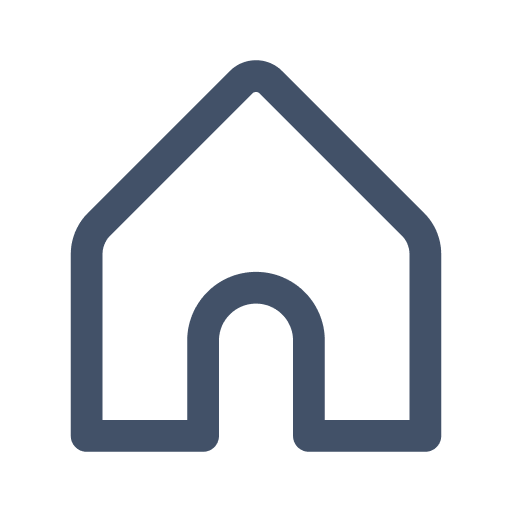 Introdução e Boas-Vindas