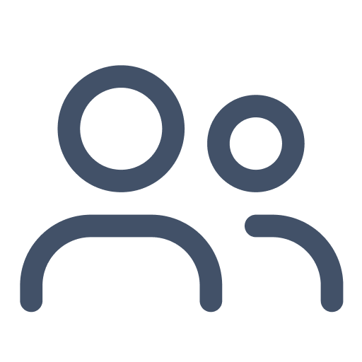 Pacientes/Alunos - Prontuário Eletrônico e Documentação