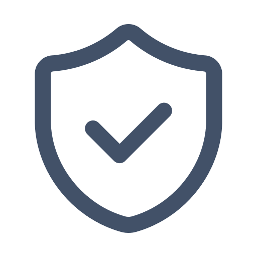 Security