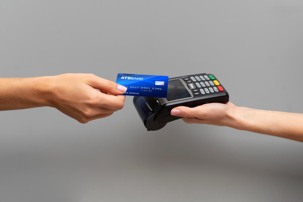 Modelos de Remuneração em Saúde