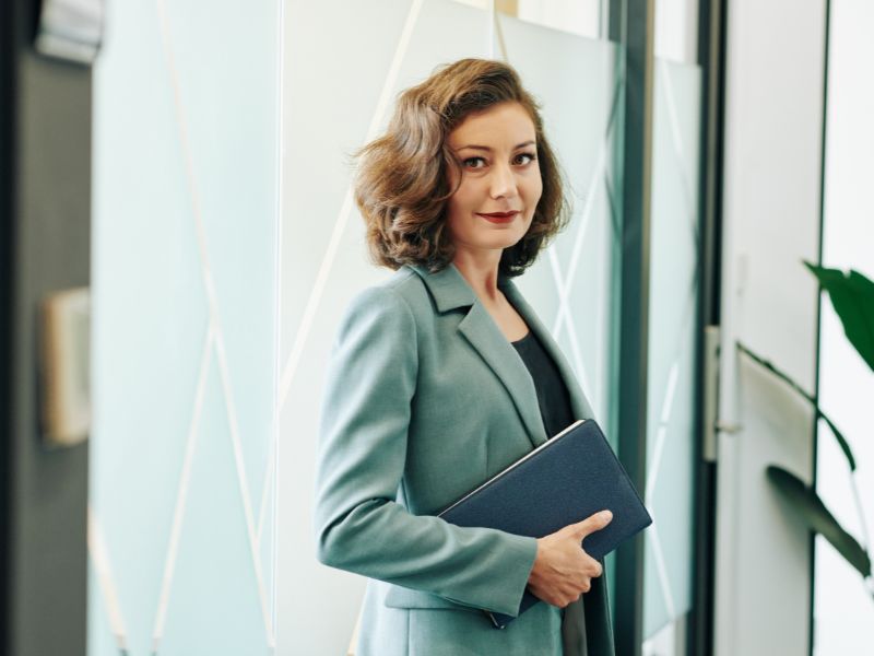 software para clinica