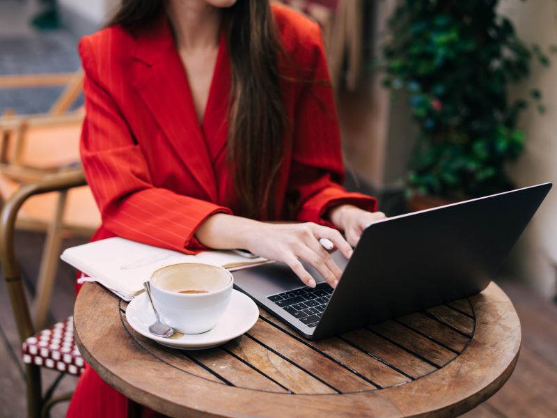 a importância da tecnologia na saúde