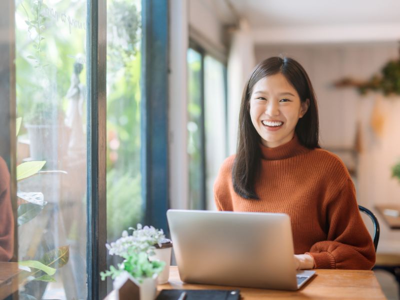 revista fisioterapia