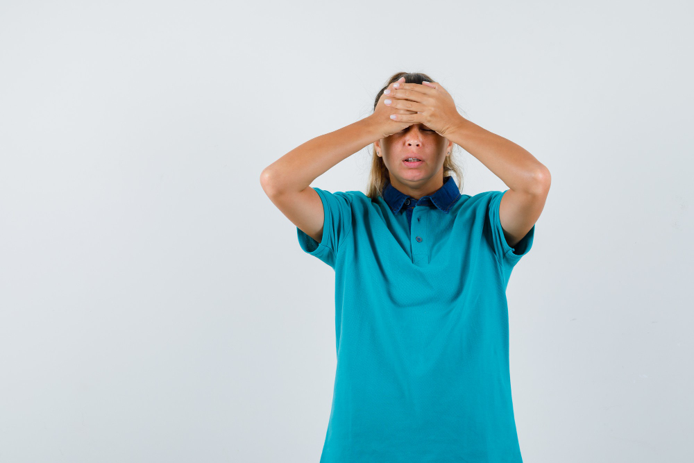 Gestão Clínica de Fisioterapia