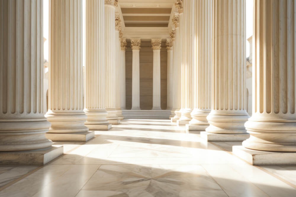 gestão clínica de fisioterapia