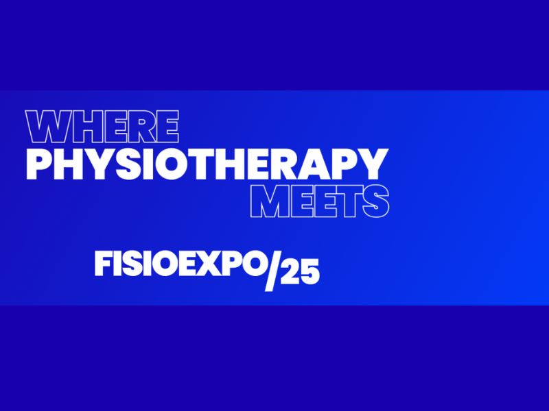 FISIOEXPO