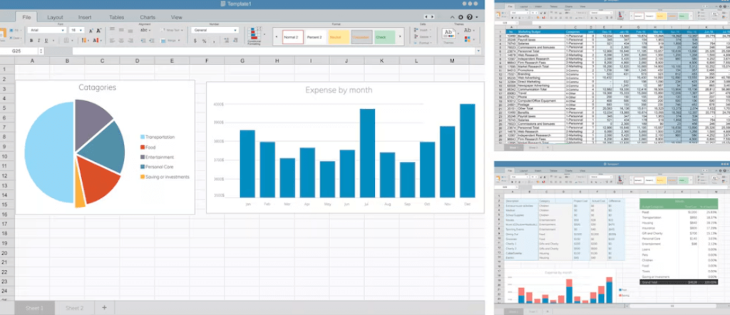 erros financeiros comuns na fisioterapia