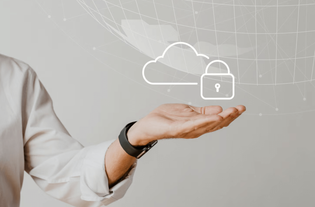 LGPD prontuário eletrônico