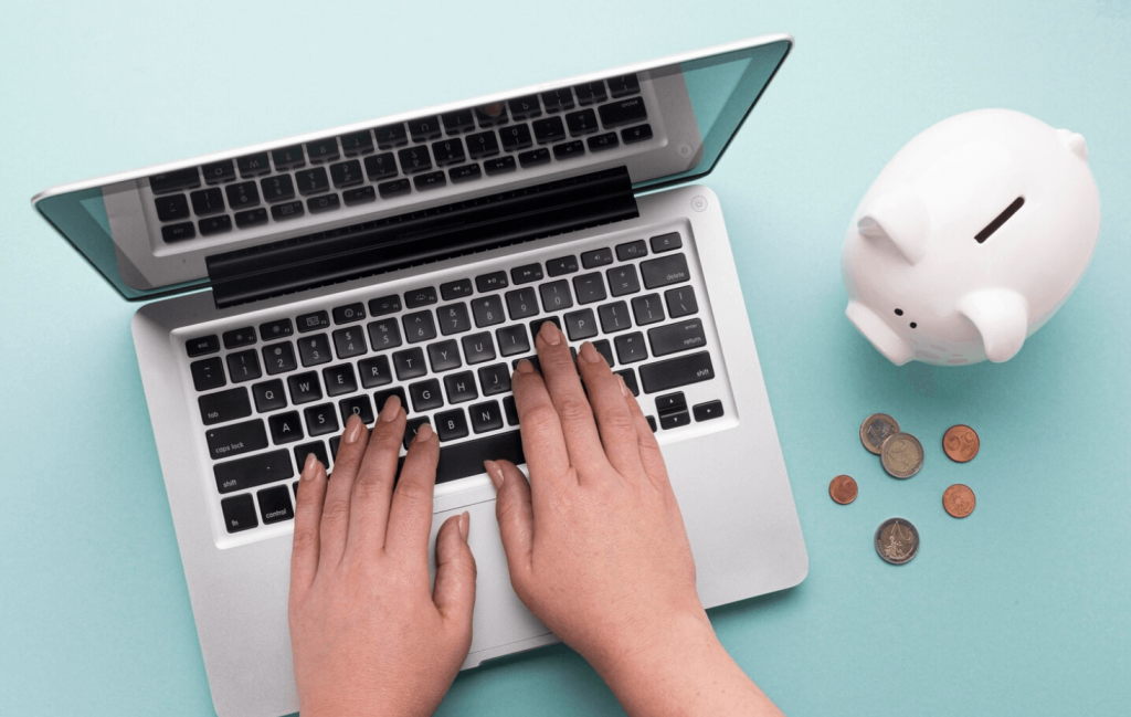 gestão financeira fisioterapia