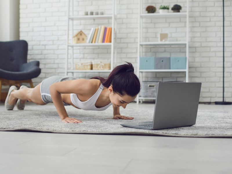 Como Captar Alunos de Personal Trainer