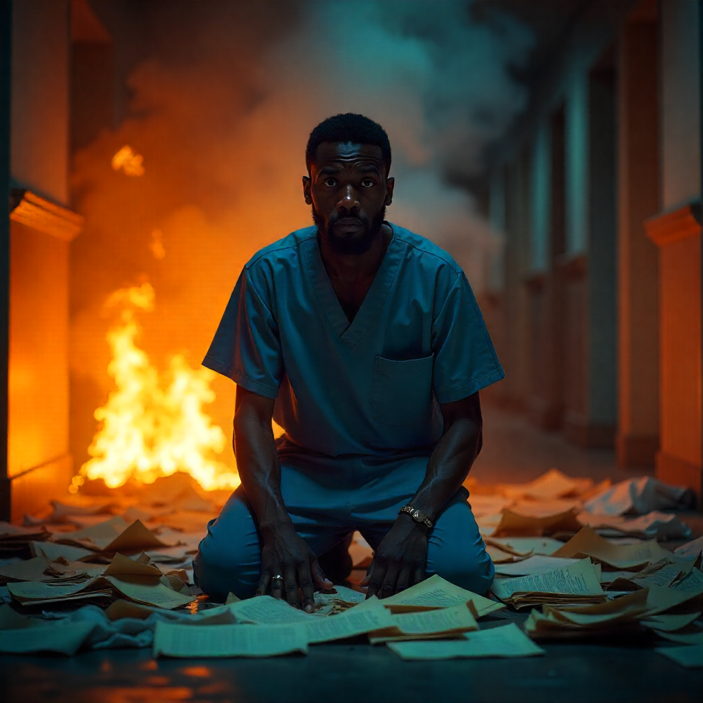 prontuário eletrônico fisioterapia