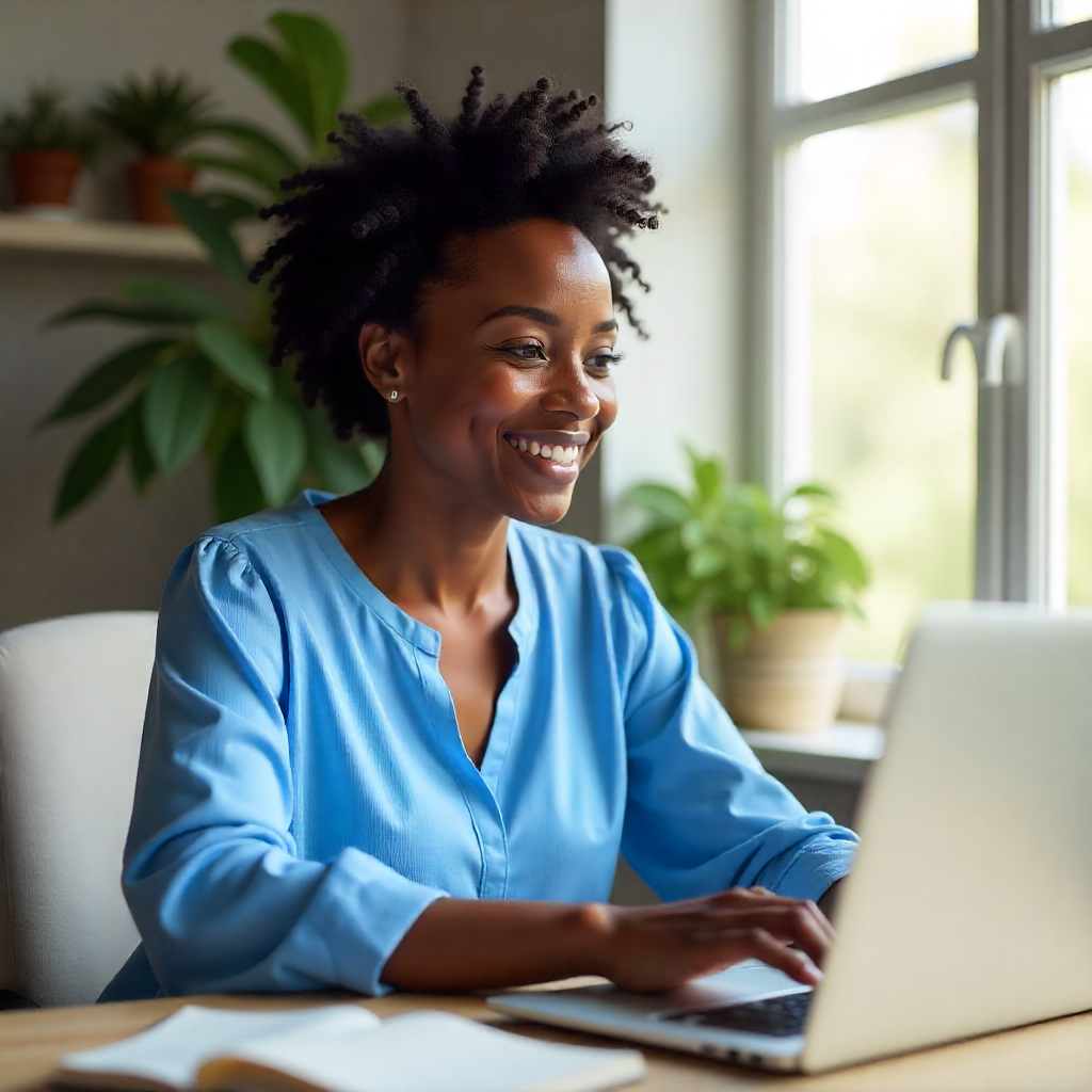 futuro da saúde 2025