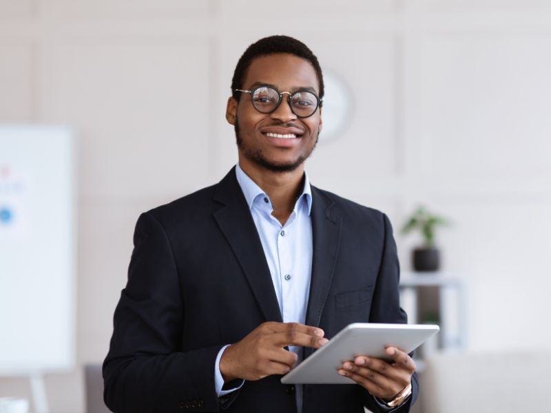 Administração Financeira na Fisioterapia