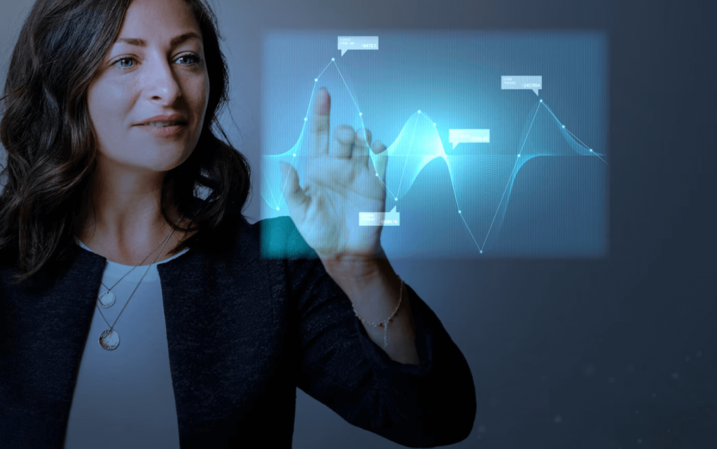 modernização clínica digital