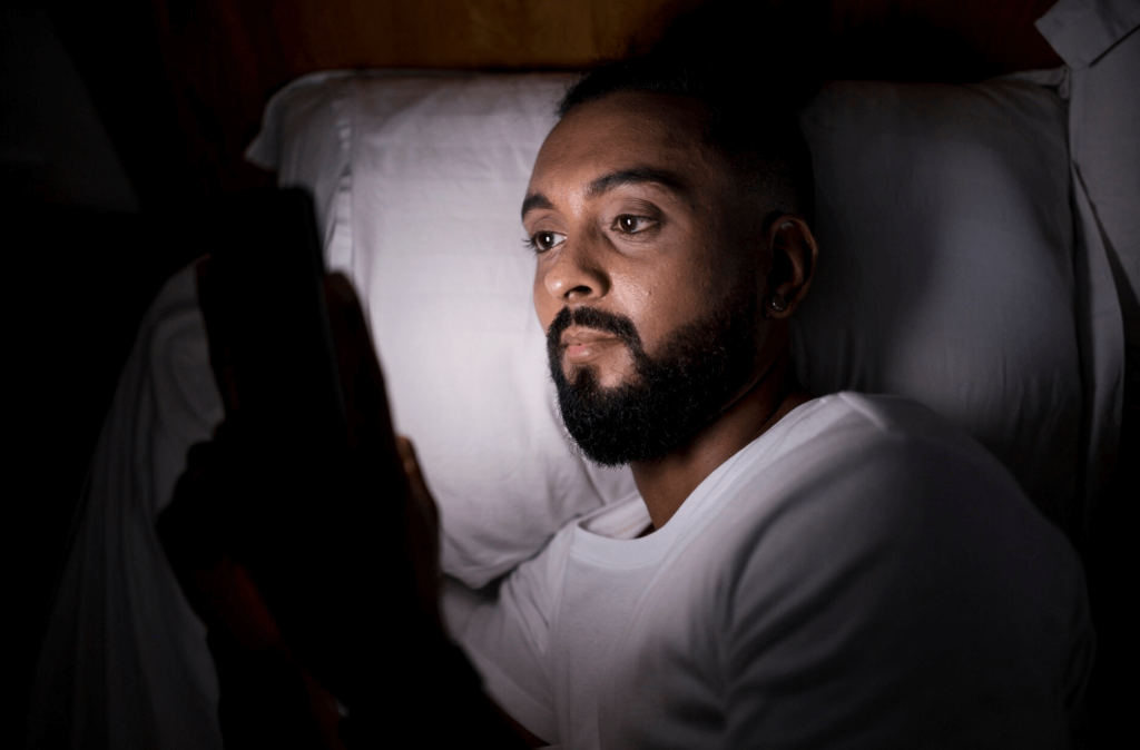 agenda inteligente clínica