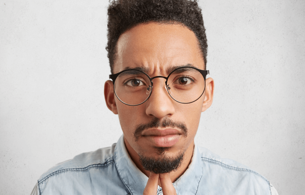 mitos prontuário eletrônico