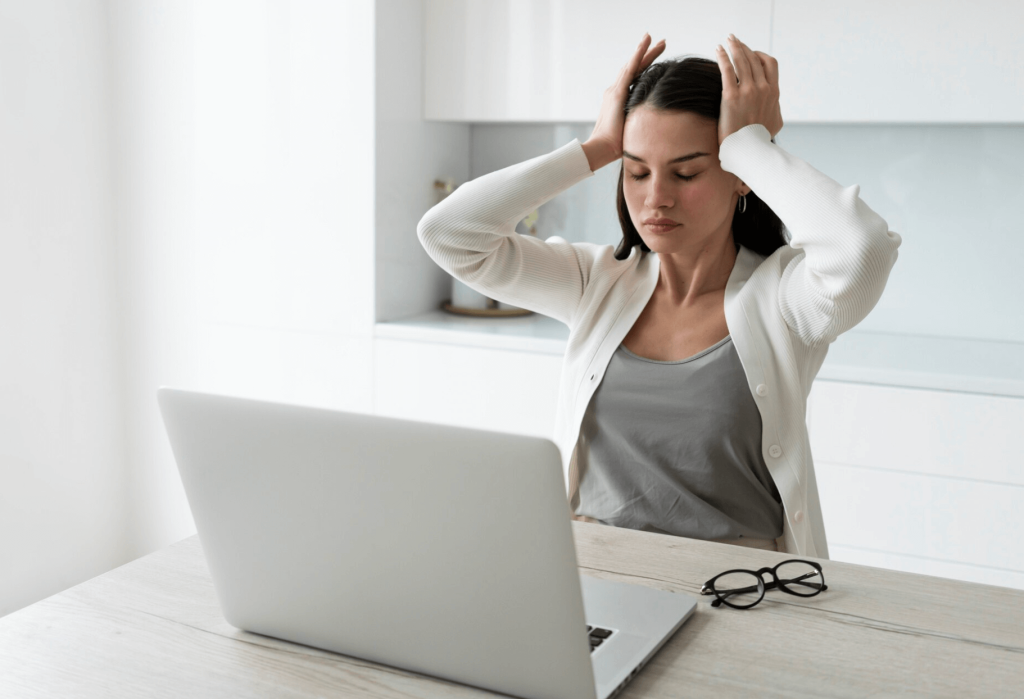 registro clínico fisioterapia