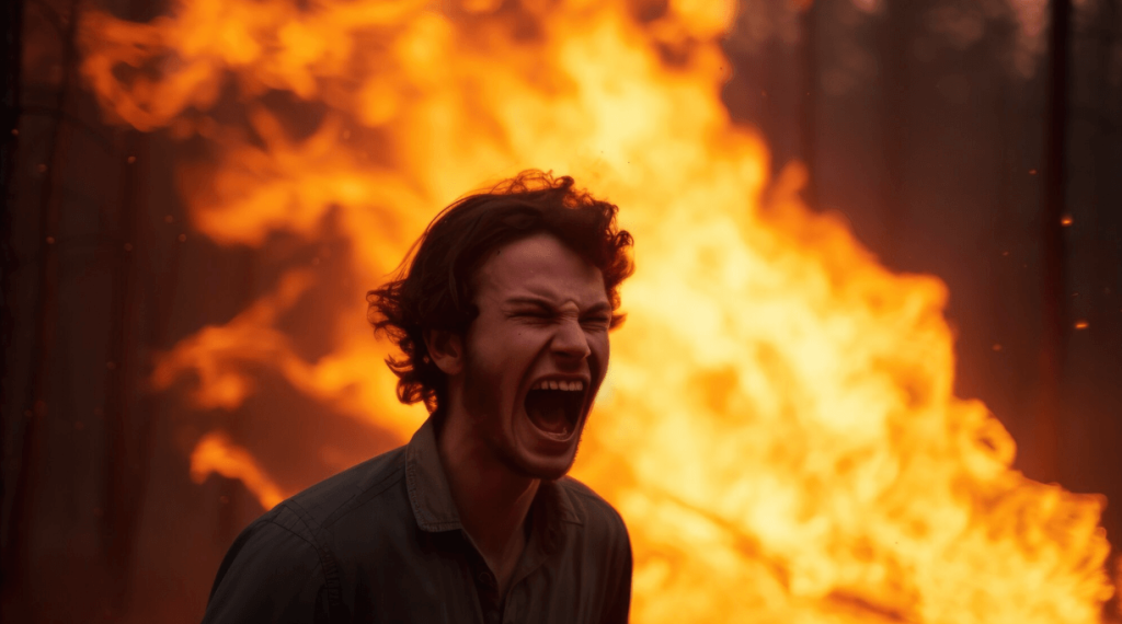 burnout fisioterapeuta