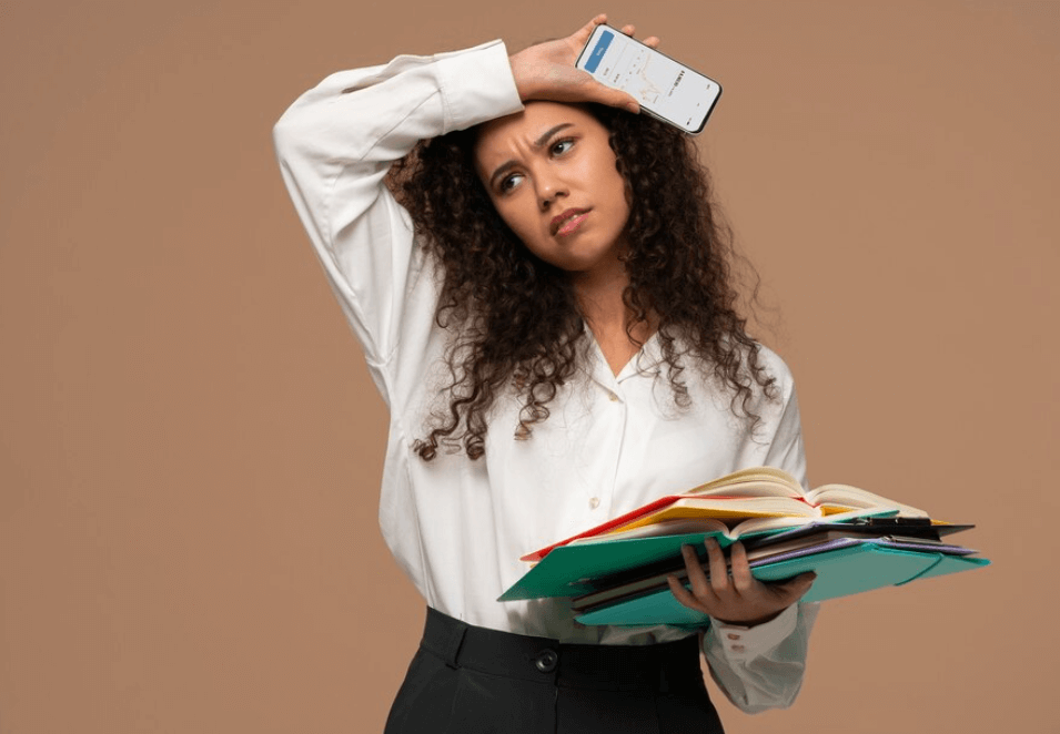 gestão de clínica de fisioterapia