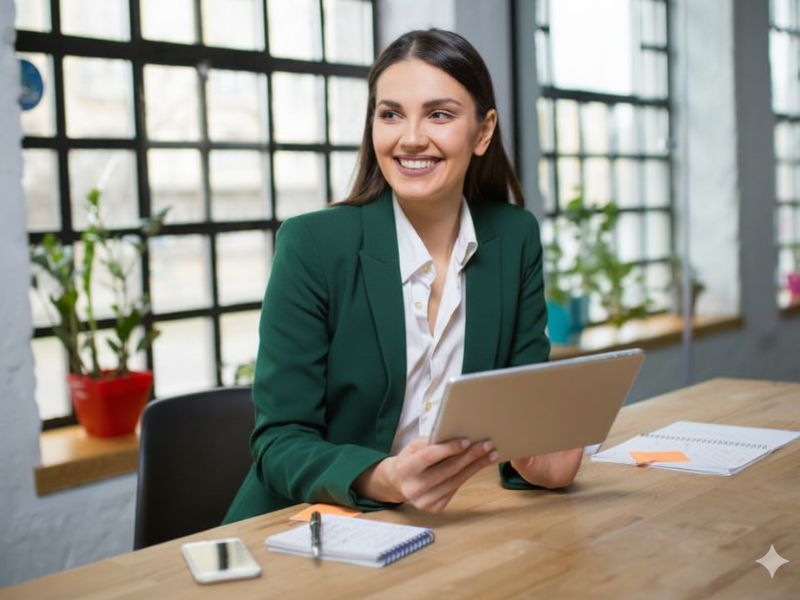 Melhor Prontuário Eletrônico