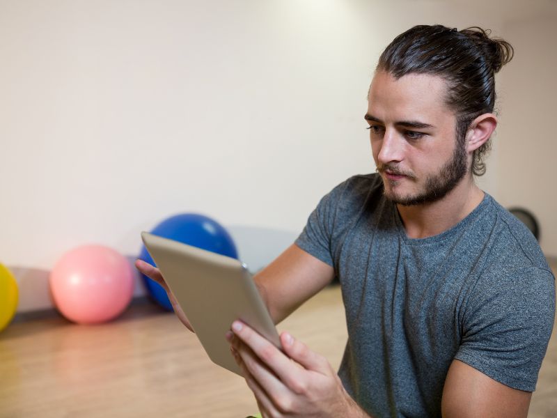 como funciona o pep prontuario eletronico do paciente