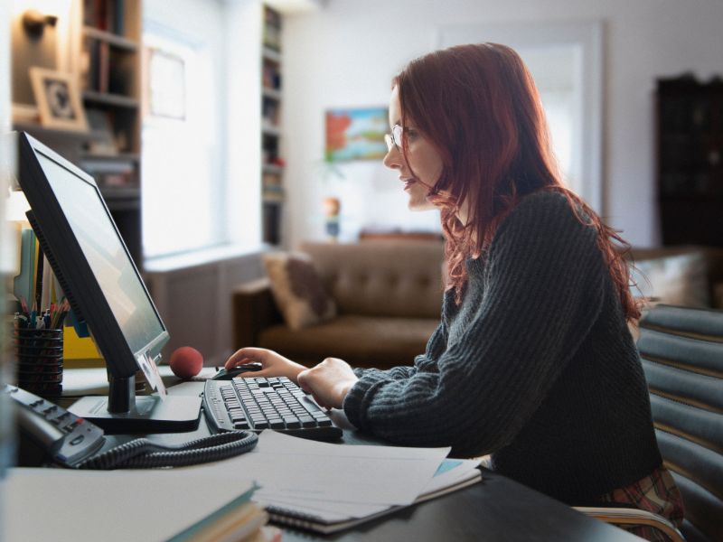Como funciona o PEP ou Prontuário Eletrônico do Paciente sistema online