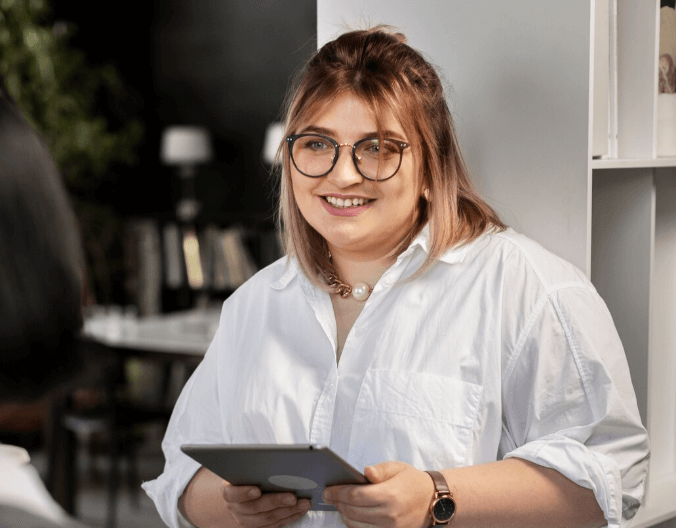 manual gestão clínica