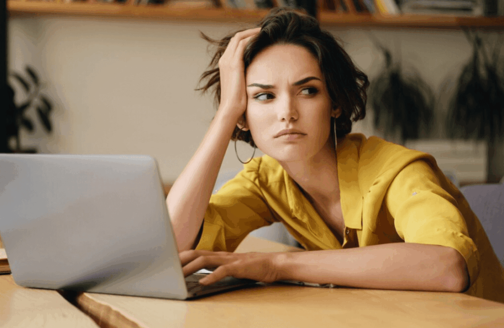 marketing interativo saúde