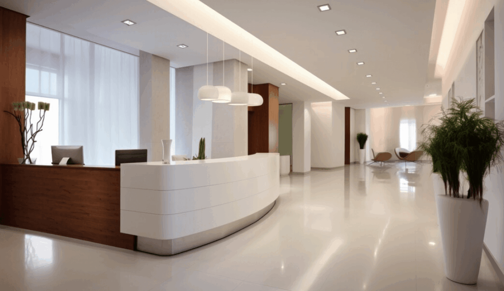 case sucesso prontuário eletrônico