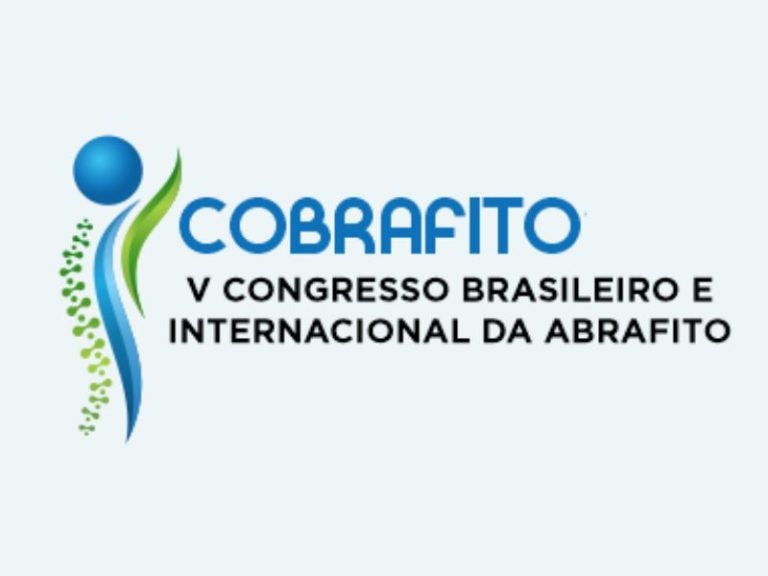 cobrafito