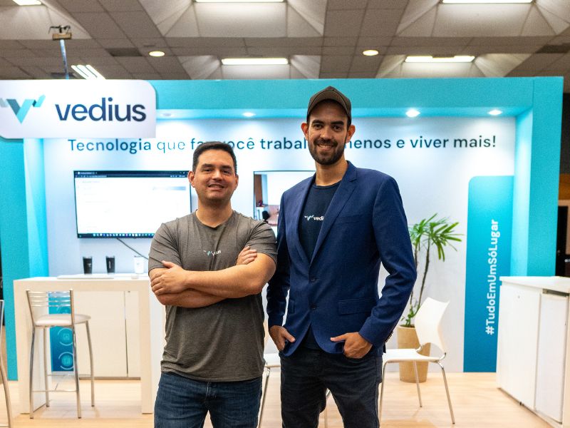 cobrafito como funciona