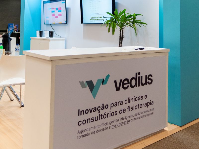 cobrafito importância