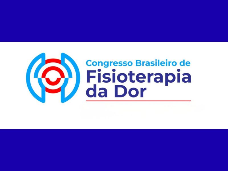 eventos de fisioterapia CBFD