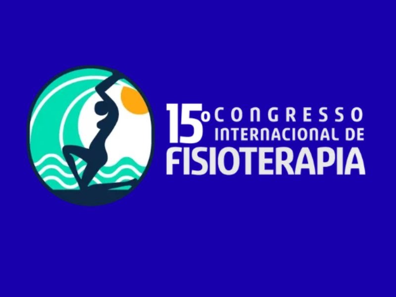 eventos de fisioterapia CIF