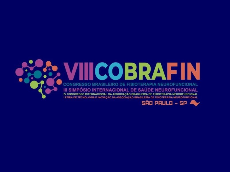 eventos de fisioterapia Cobrafin