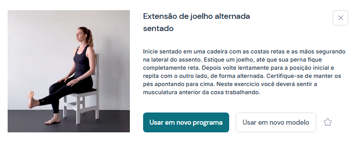 abrafito reabilitação