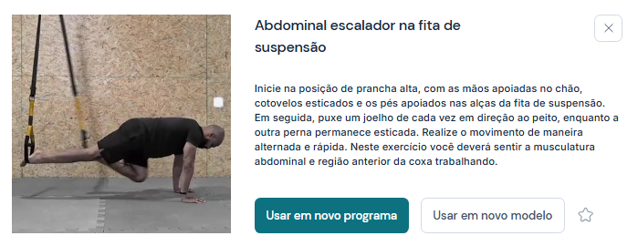 abrafito fisioterapita esportiva