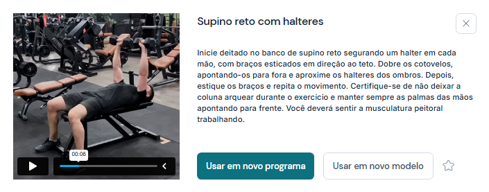 como progredir um programa de exercicios de pilates intermediário