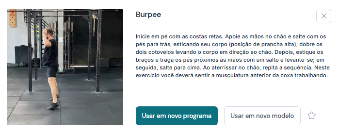 como progredir um programa de exercicios de pilates avançado