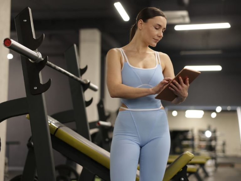 prescrição de exercicio fisico_