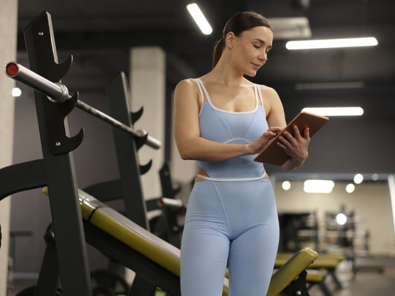 prescrição de exercicio fisico_