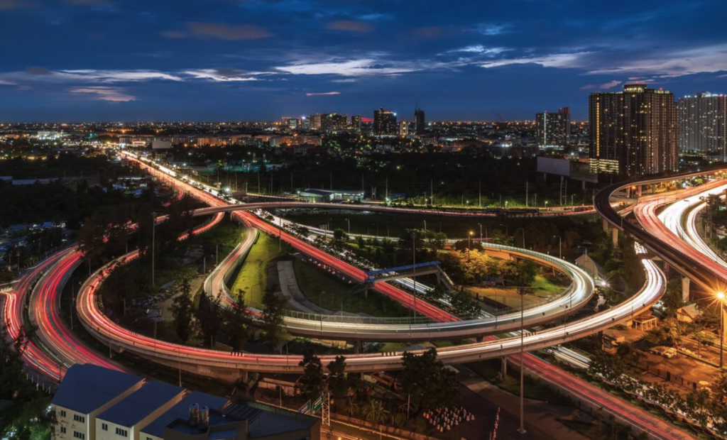 ficha de avaliação fisioterapia