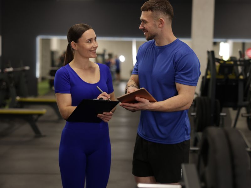 Montar Treino Online_ Guia Prático para Criar o Plano Ideal