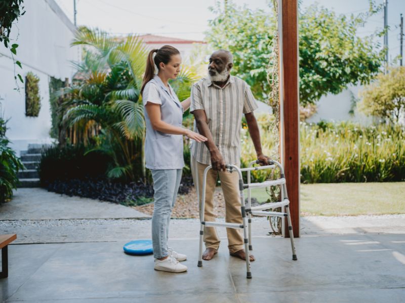 Treino Cognitivo na Fisioterapia_ Estratégias Integradas!