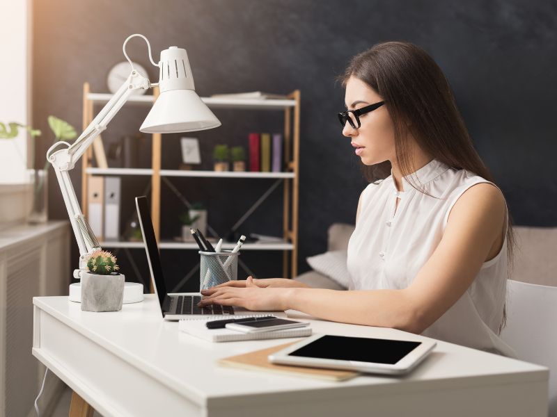 a-importancia-do-pos-consulta