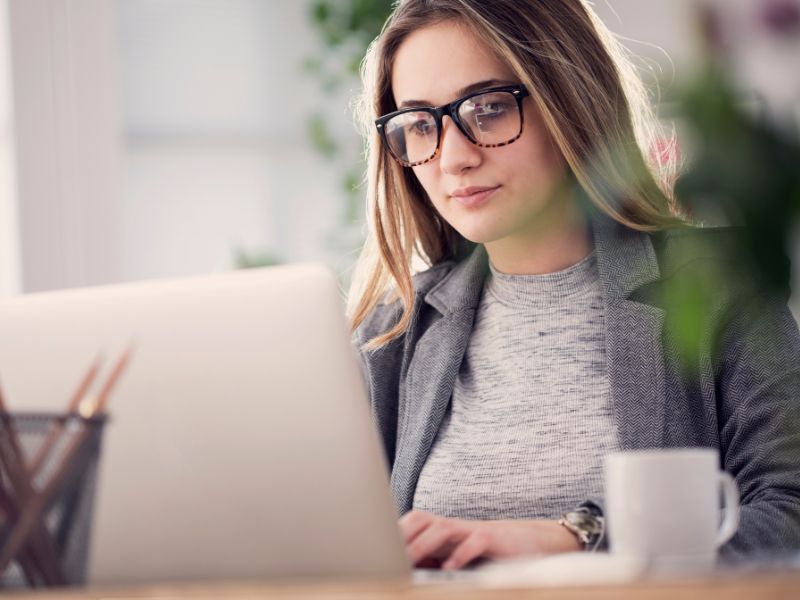 fluxo de caixa academia