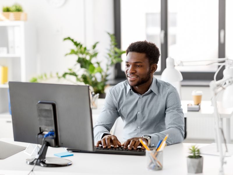 fluxo de caixa para consultorio